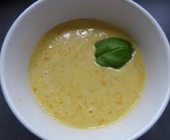 Karotten Grunkern Suppe Rezept Rezepte Grunkern Rezepte Suppe