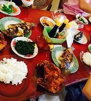 Tempat makan murah di sekitar ancol, jakarta utara, yang cocok untuk keluarga. 10 Restoran Terbaik Dekat Pantai Manggar Segarasari Tripadvisor