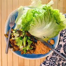 Pin On Vegan Keto Recipes