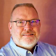 Shriners International