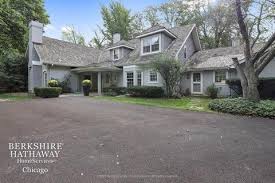 4.0 star rating · heinen's grocery store. Woodview Acres Lake Forest Il Real Estate Market Realtor Com