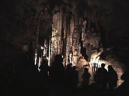 The Best Natural Bridge Caverns Tours Tickets 2021 San Antonio Viator