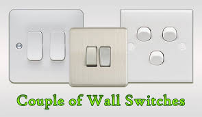 Currently this item is not sold separately. Basic Electrical Parts Components Of House Wiring Circuits Ssp