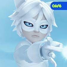 Chat Blanc Spoilers Fandom Emilie, il ne s'passe pas une seconde sans que tu me manques. chat blanc spoilers fandom