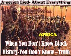 The Chariot And Horse Were Introduced To Egypt By The Hyksos Invaders In The 16th Century Bc The Historian Josephus Maintains That The Hyk Egyptian Life