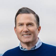 Commonwealth Climate Coalition