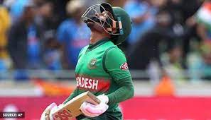 Analysis rahim, who earlier declined to captain his national side, has ruled out the possibility of leading his side in the future. Mushfiqur Rahim Snubs Ipl Auction After Embarrassment Of Going Unsold For Record 13 Times
