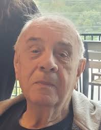 Obituary for Thomas L. Maxwell