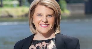 Misty Royce (@mistyroyce)