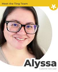 Ting by Whisker Labs