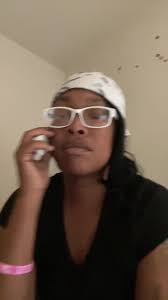 Charmaine Jackson (@charmainejackson23)