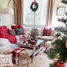 We did not find results for: Sheila Blessed At Home Blessed At Home Instagram Photos And Videos Christmas Living Rooms Christmas Room Home