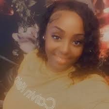 Cierra Mariah Oakes added a new photo.