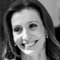 antonio abel sequeira