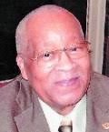 Louis Mitchell Obituary (2010)