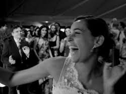 violaschuetz fotografie