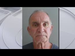 Man charged with hate crime after road rage