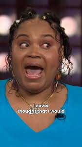 Should Kelly sing Doechii Yes or No? Check out all of this week's recs