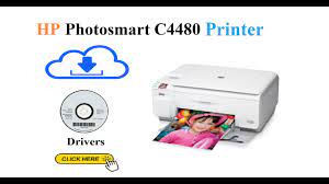 Maybe you would like to learn more about one of these? Hp Photosmart C4580 Treiber Geforce Gtx 580 3 69 Dealsan Daniel Talmouse