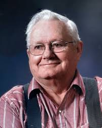 Melvin Carl Fritz Obituary July 24, 2025