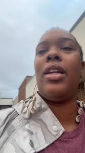 Jazmine Robinson (@jazmine.bright.56) • Facebook