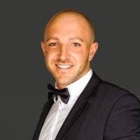 20+ "Leonard-jerome-" profiles