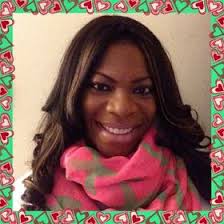 Priscilla Bennett (bennett1595)