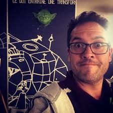 Word S5:E7 — Indigenous Futurisms And Climate Fiction