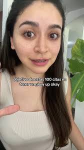 Andrea Tavarez's Instagram, Twitter & Facebook