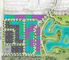 Maybe you would like to learn more about one of these? Avalon New Homes For Sale In Orleans Ottawa Minto Communities
