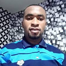 Ismaila Sambo Shittu