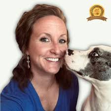 Holistic Pet Care Coaching: Ashley Keeshen & Dr. Roberts