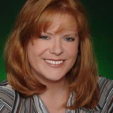 Sally Bates's Instagram, Twitter & Facebook