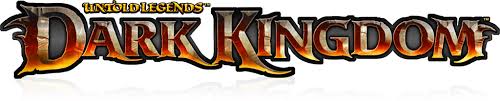 Dark kingdom is a hack and slash role playing game that was developed by sony online entertainment and was released for the sony playstation 3 on november 13, 2006. Sebastian Strzalkowski Untold Legends Dark Kingdom