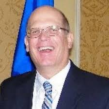 Stephanie Baskett's Instagram, Twitter & Facebook