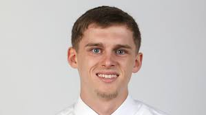 The nominees and winners of the 2017 News-Leader Sports Awards