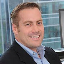 Designing A Succession Plan Book