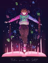 I Have To Keep Doing My Part In 2021 Dream Artwork Dream Art Fan Art