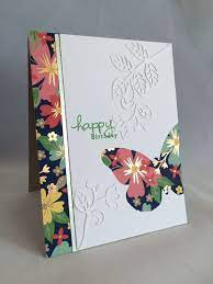 Although greeting cards are usually given on special occasions such as birthdays, christmas or other holidays, such as halloween. Paper Used For Making Greeting Cards Embossed Cards Greeting Cards Handmade Happy Cards