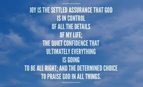 Home Kay Warren Joy Definition Quiet Confidence Spiritual Life