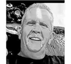 Randy GOINS Obituary (1957