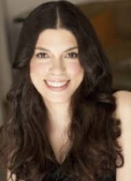 About Lipply Real Estate