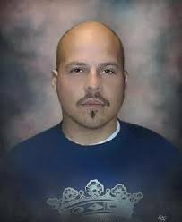 National Gun Violence Memorial: January 26, 2022