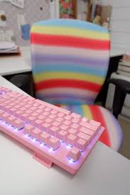 In the latter case, according to the ponemon institute, it costs an average of $50,000 for an employer to replace a stolen computer, with 80 percent of that cost coming from the recovery of sensitive, confidential and. Two Ways To Recover A Desk Chair Heather S Handmade Life