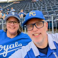 My Dad was born in Petoskey. Aunt El Had a Petoskey Stone