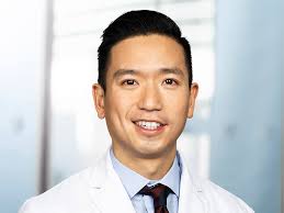 Plastic Surgeon Houston, TX Dr. Richard Siy