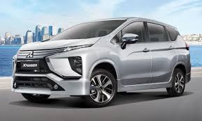 Find and compare the latest used and new mazda mpv for sale with pricing & specs. Top 10 Most Anticipated Cars Of 2020 In Malaysia Carsifu