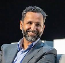 Sixth Edition Participants