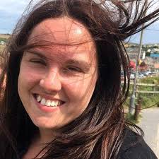 Natalie Hemming murder: Jealous partner jailed for life