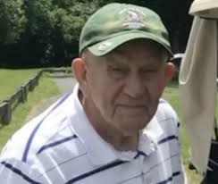 Carlo Conte Obituary